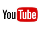 Youtube!